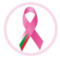 BBCA Bulgarian Breast Cancer Association logo - Similar company to Cancercare.Bg