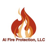 AI Fire Protection, LLC logo - Similar company to Securitas Mobile Guarding