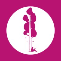 SequoiaEducation logo - Similar company to Sunwise | Energy Beyond Borders