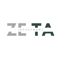 ZETA Investment logo - Similar company to Next Re Siiq