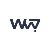 WHOWHAT logo - Similar company to Vitacom