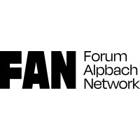 Forum Alpbach Network logo - Similar company to Palletrix