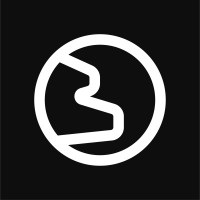 Braga Technologies logo - Similar company to Mapid