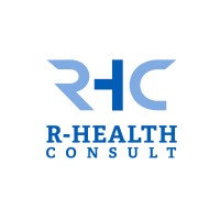 R-Health Consult logo - Similar company to Access Art