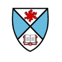 Dunmore Lang College logo - Similar company to N-Able It