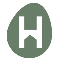 Hatched House logo - Similar company to Leto Woman Limited