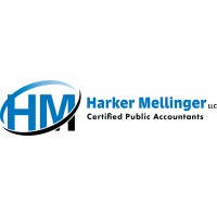 Harker Mellinger LLC logo - Similar company to Firehole Composites