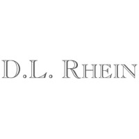 D.L. Rhein logo - Similar company to Paravant Architects