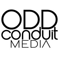 Odd Conduit Media logo - Similar company to Stratovation Partners