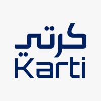 KartiKSA logo - Similar company to My Learning Consultant