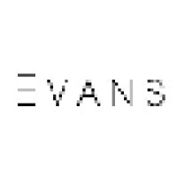 Evans Fashions Inc