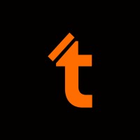 ASB Training Hub (asbth) logo - Similar company to Edumentr