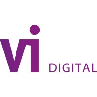 Vi Digital Kazakhstan