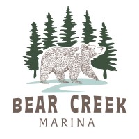 Bear Creek Marina & Restaurant