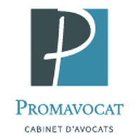 PROMAVOCAT logo - Similar company to Vaera