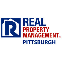 Real Property Management Pittsburgh logo - Similar company to Galway Property Services