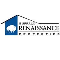 Buffalo Renaissance Properties