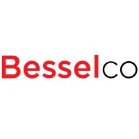Besselco logo - Similar company to Bessel.Co