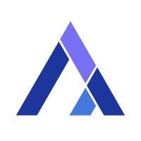 Artificial Analysis logo - Similar company to Supertrace
