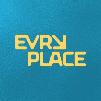 EVRYPLACE logo - Similar company to Fream
