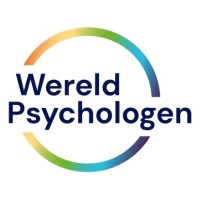 Wereldpsychologen/Worldpsychologists