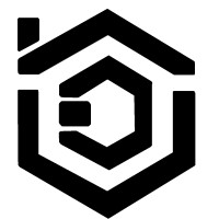 N.K Interior Designer logo - Similar company to K&A Interior Design