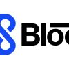 Bloo logo - Similar company to Bloo