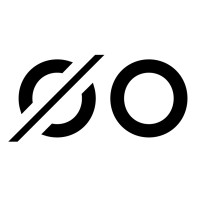 ZeroOne AI logo - Similar company to Hedgie