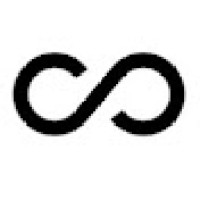 Raiffeisen Continuum logo - Similar company to Alpine Group