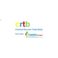 Criminal Records Trade Body (Crtb)