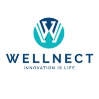 Wellnect India Private Limited logo - Similar company to Quanta Systems