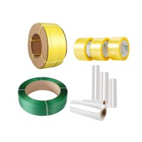 Guteray Industry Co., Limited logo - Similar company to 安徽五粮泰生物工程股份有限公司