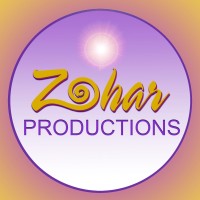 Zohar Productions