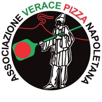 Vera Pizza Napoletana logo - Similar company to Greendales03