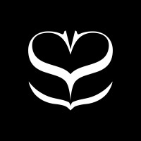 PT Semesta Story Indonesia logo - Similar company to Pt. Lingkar Kreasi (Circle Creative)