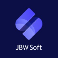 JBW Soft logo - Similar company to Symple Commerce