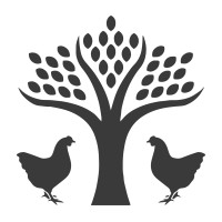 Talking Hens logo - Similar company to Complete Food Services Melbourne