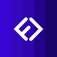 Fanatic Coders Pvt. Ltd logo - Similar company to Reveal.