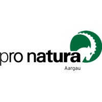Pro Natura Aargau logo - Similar company to Linkedin Local Aargau