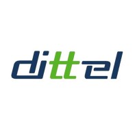 DITTEL SAS logo - Similar company to Certitel