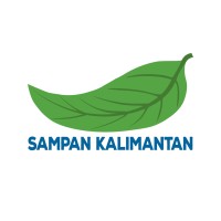 SAMPAN Kalimantan logo - Similar company to Patera