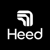Heed Consultoria - Gestão de Riscos, Fraudes e Meios de Pagamentos logo - Similar company to B2 Transformação Digital & Meios De Pagamentos