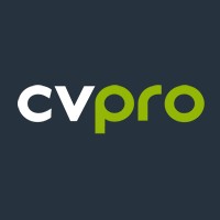 CV PRO South Africa logo - Similar company to Execulinked