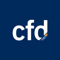 Centre for Faculty Development logo - Similar company to Centre For Advancing Collaborative Healthcare & Education (Cache)