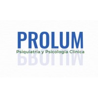 PROLUM SALUD MENTAL ALBACETE logo - Similar company to Llanero Solidario