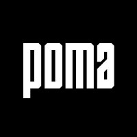 Poma Metals Corporation logo - Similar company to C.A. Lindman, Inc.
