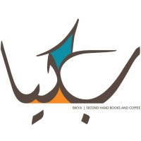 Bikya Bookcafe