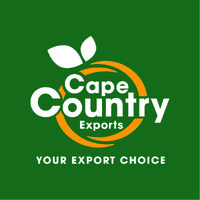 Cape Country Exports (Pty) Ltd logo - Similar company to Inc Export