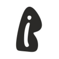 Biforecast