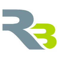 Asesoría Jurídica Gabino Ramos Bethencourt, S.L.P logo - Similar company to Assap Auditores, Consultores, Abogados.